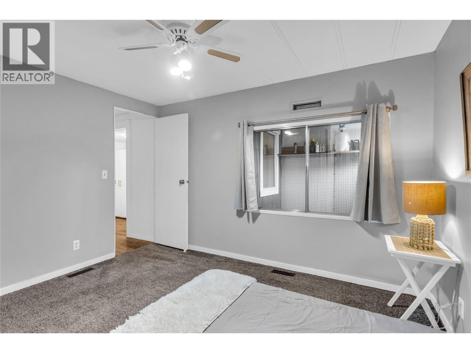 #111 1133 Findlay Road - 15