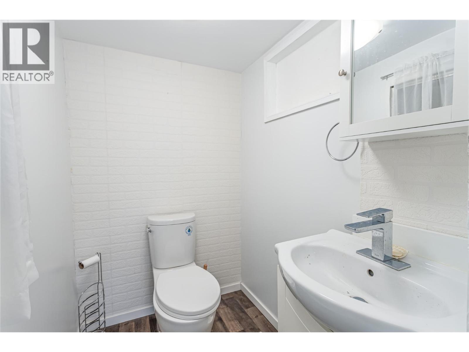 #111 1133 Findlay Road - 21