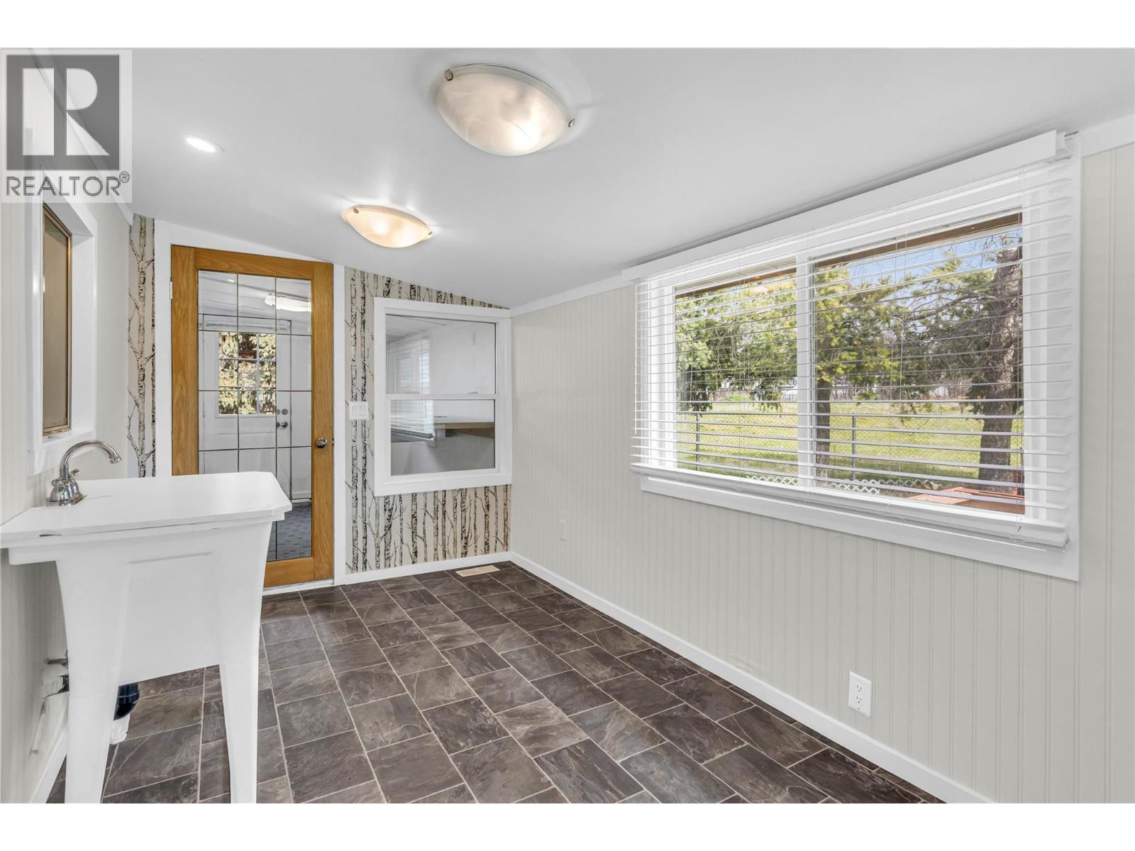 #111 1133 Findlay Road - 9