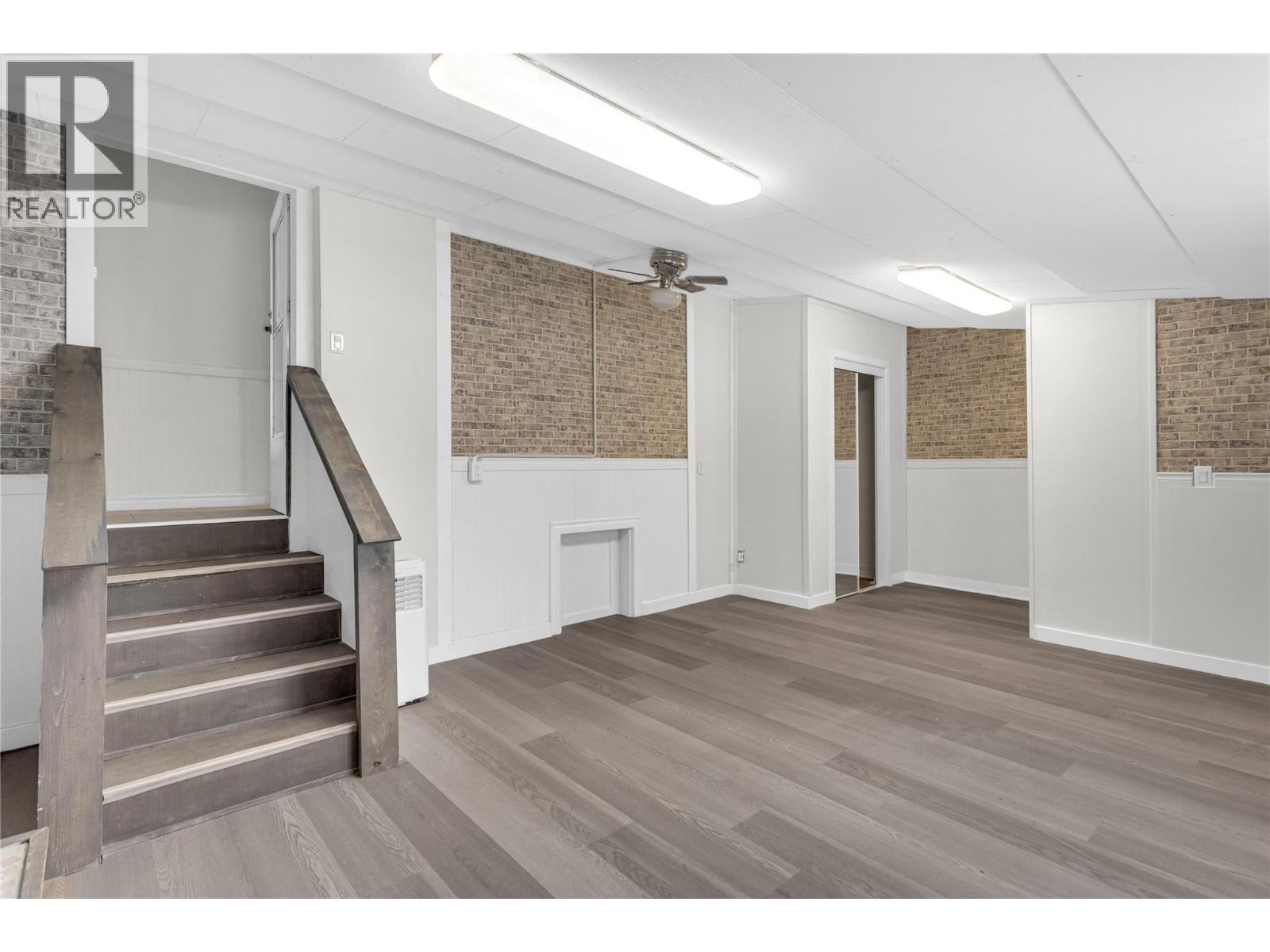 #111 1133 Findlay Road - 23