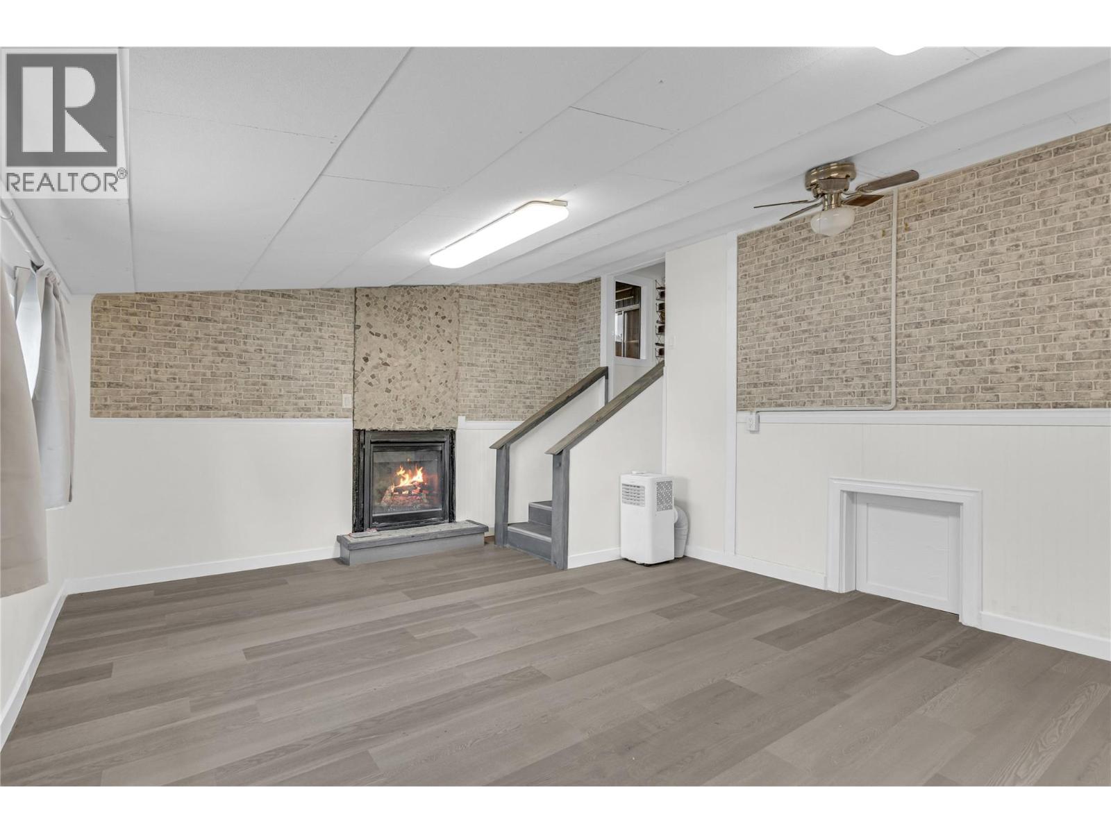 #111 1133 Findlay Road - 24