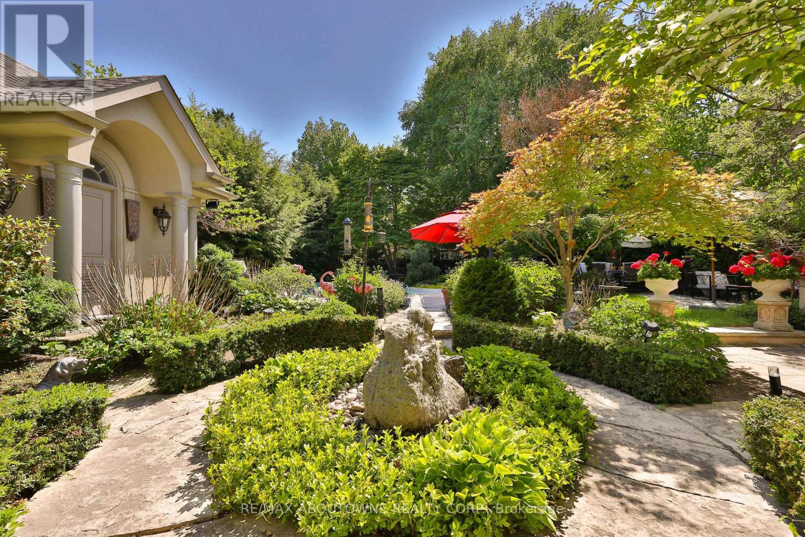 342 POMONA AVENUE - Image 11