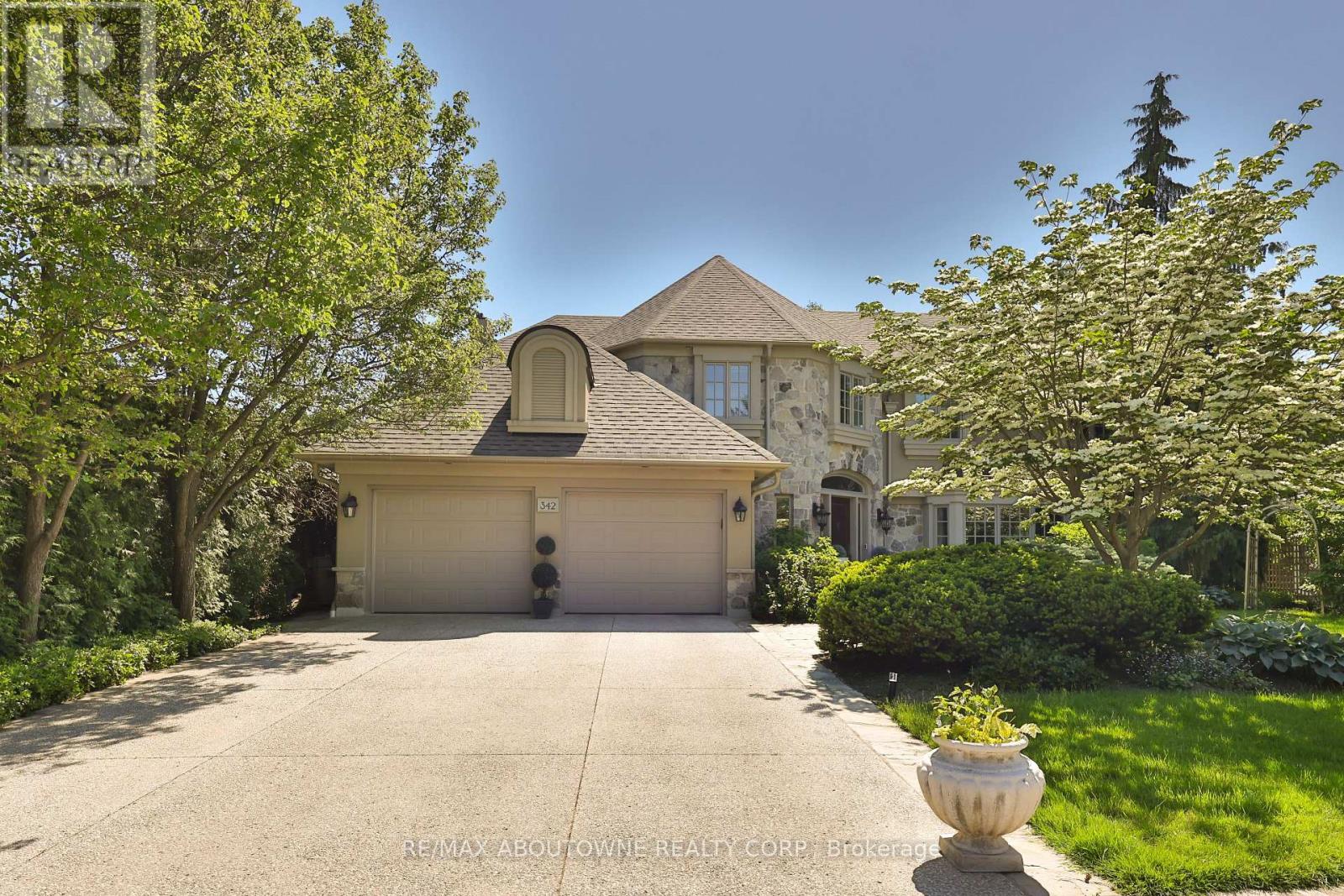 342 POMONA AVENUE - Image 8