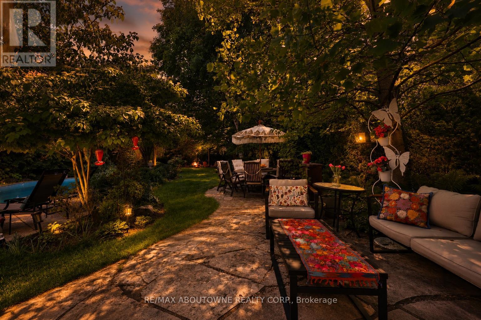 342 POMONA AVENUE - Image 7