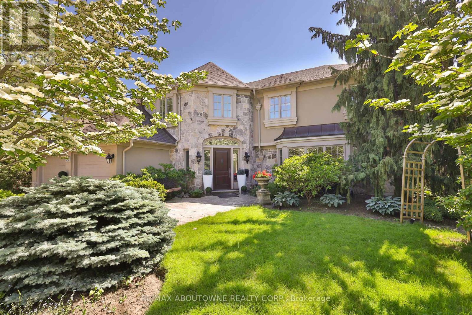 342 POMONA AVENUE - Image 9