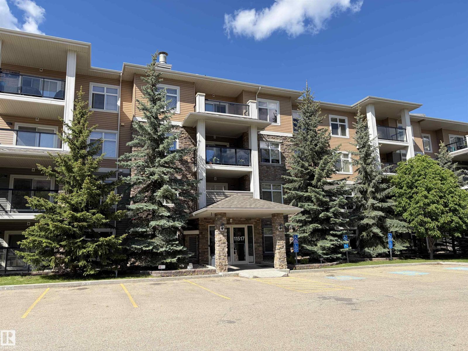 #260 11517 ELLERSLIE RD SW - photo 2