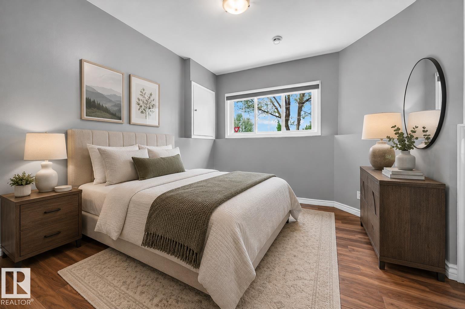 22 DORIAN WY — photo 13