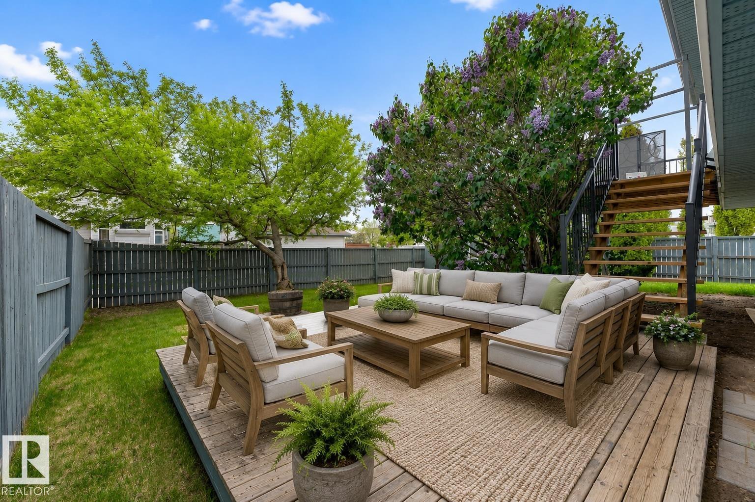22 DORIAN WY — photo 14