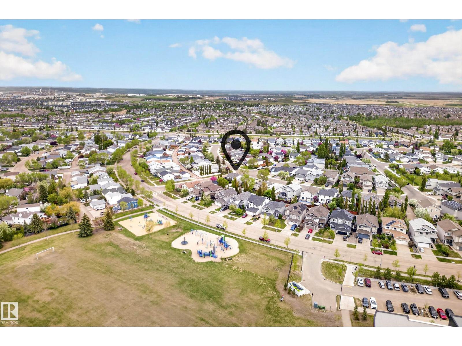 22 DORIAN WY — photo 20