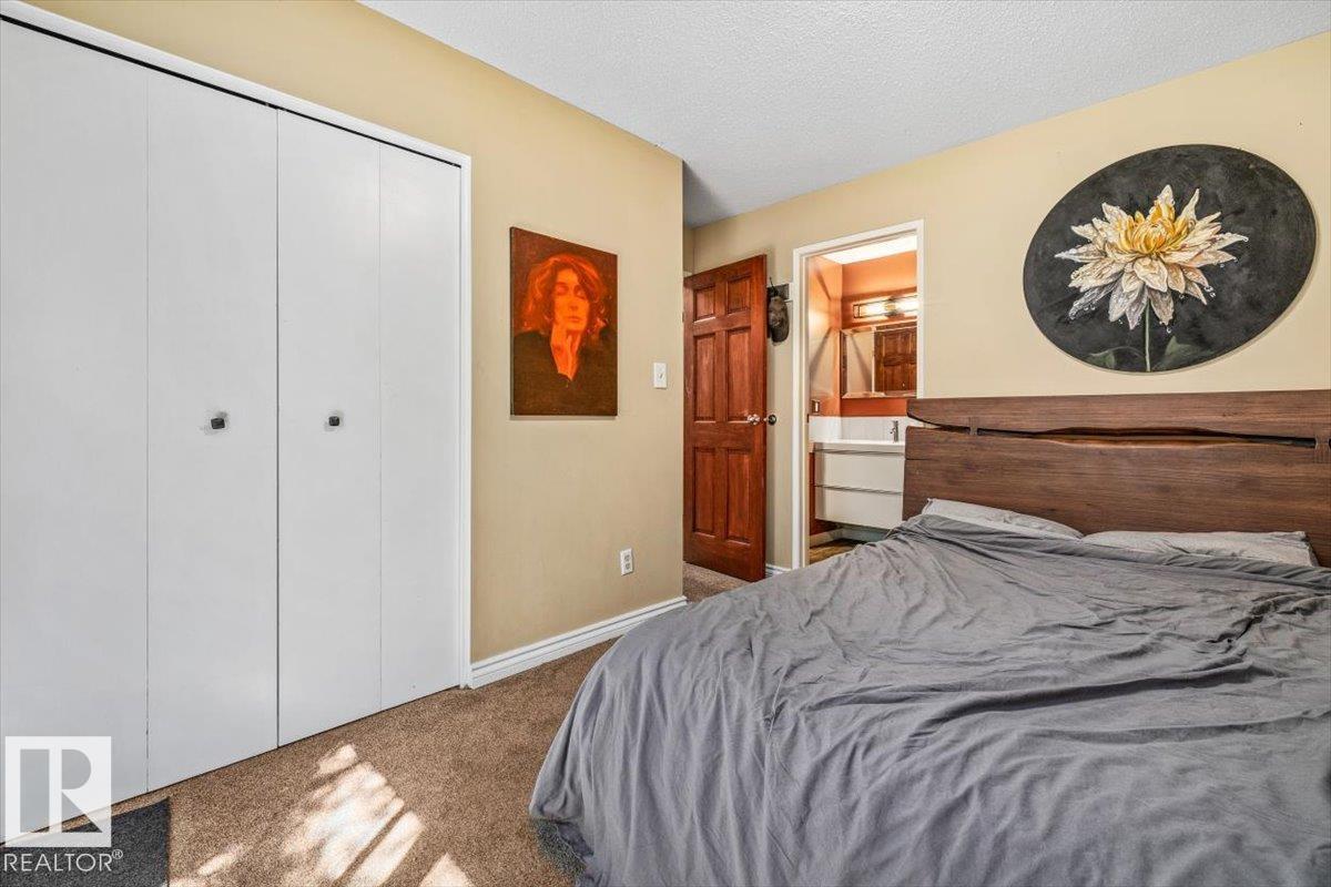 135 HOMESTEAD CR NW NW - 20