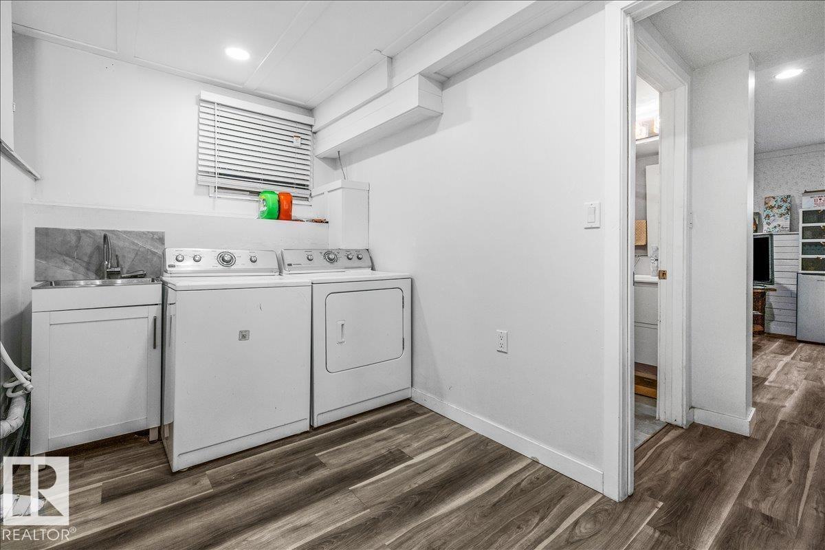 135 HOMESTEAD CR NW NW - 23