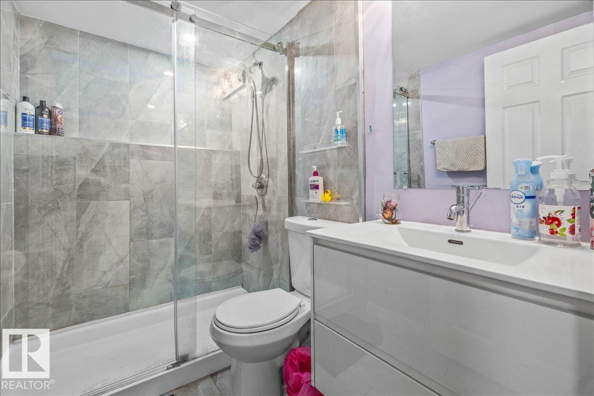 135 HOMESTEAD CR NW NW - 24