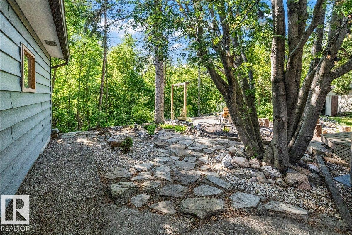 135 HOMESTEAD CR NW NW - 29