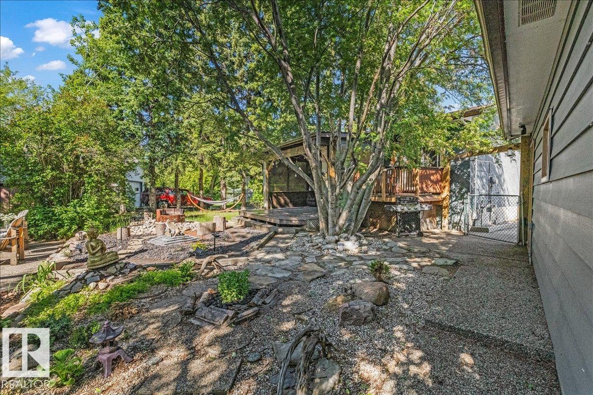 135 HOMESTEAD CR NW NW - 30