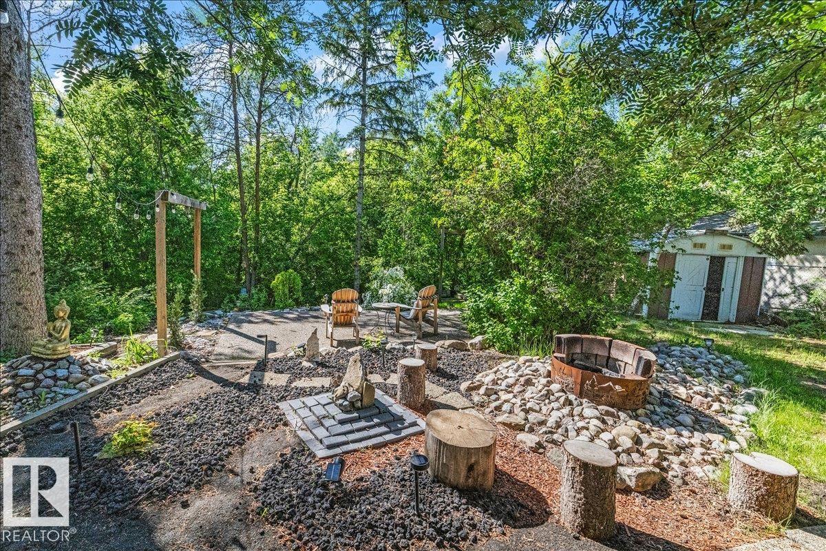 135 HOMESTEAD CR NW NW - 31
