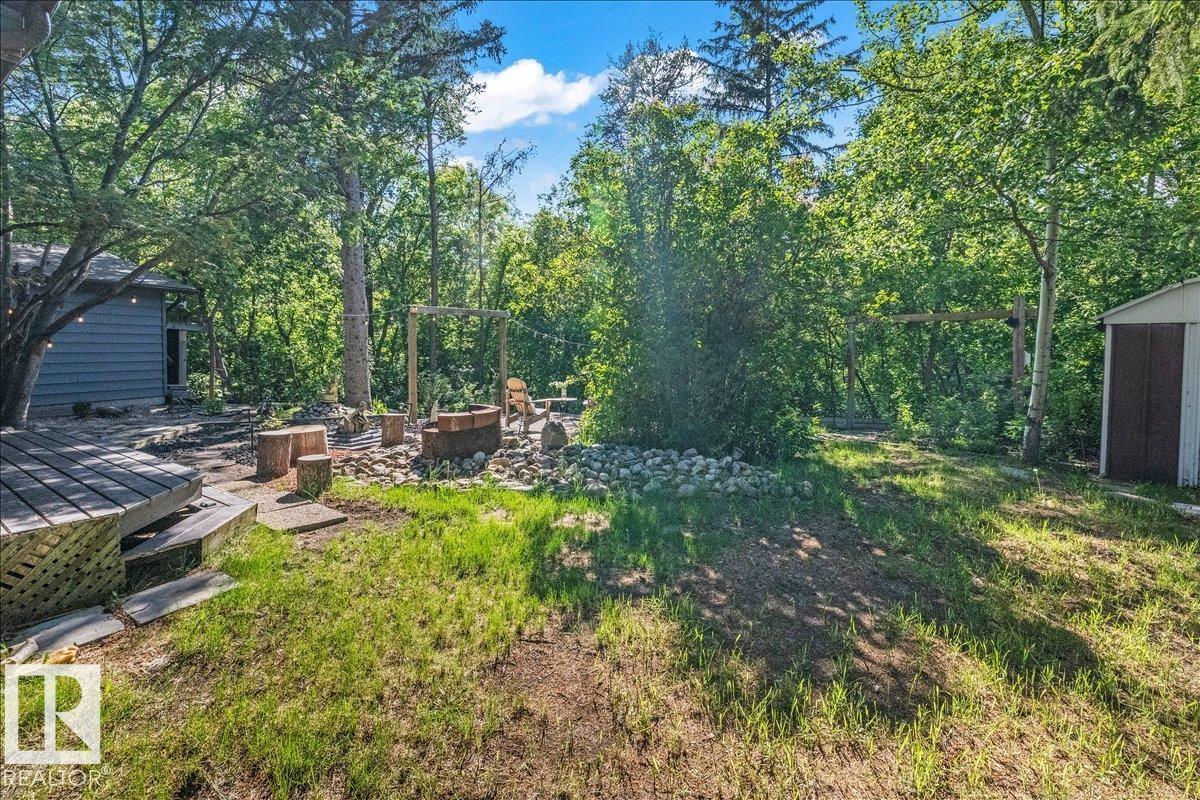 135 HOMESTEAD CR NW NW - 32