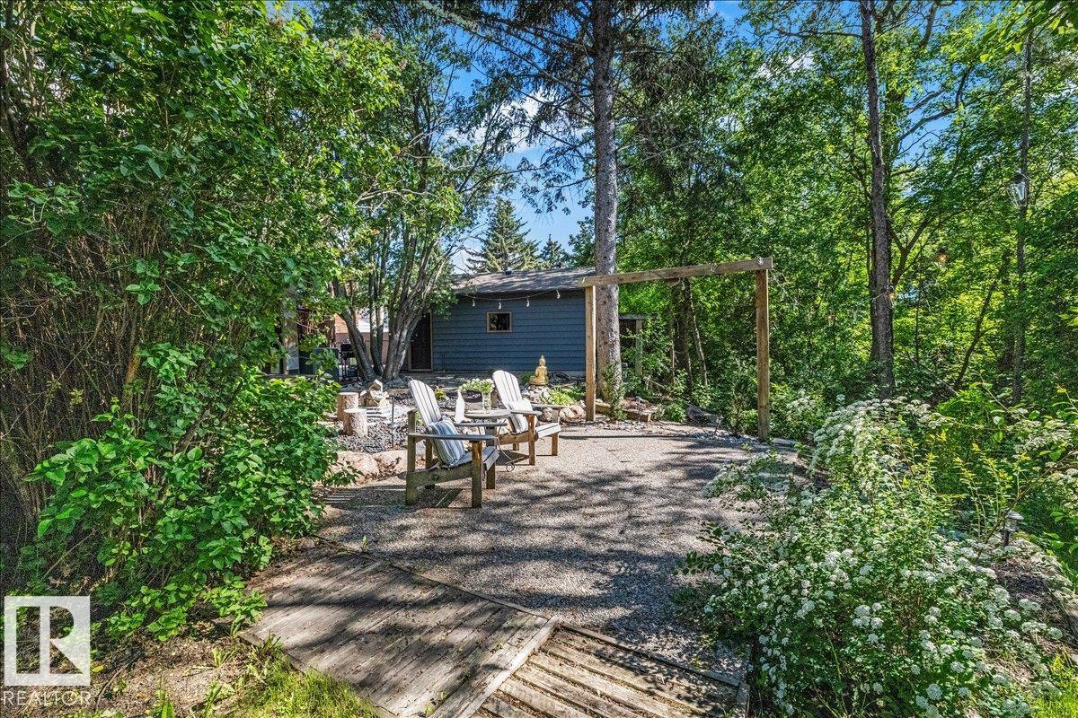 135 HOMESTEAD CR NW NW - 33