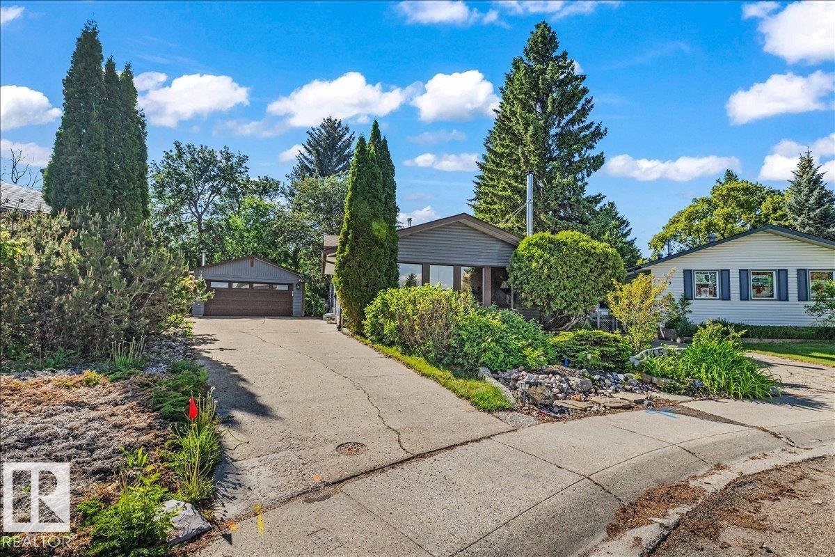 135 HOMESTEAD CR NW NW - 34