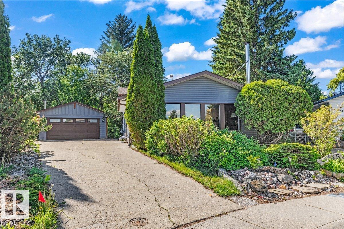 135 HOMESTEAD CR NW NW - 35