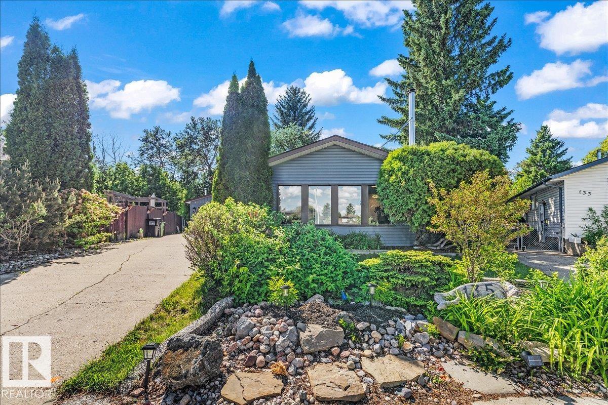 135 HOMESTEAD CR NW NW - 36