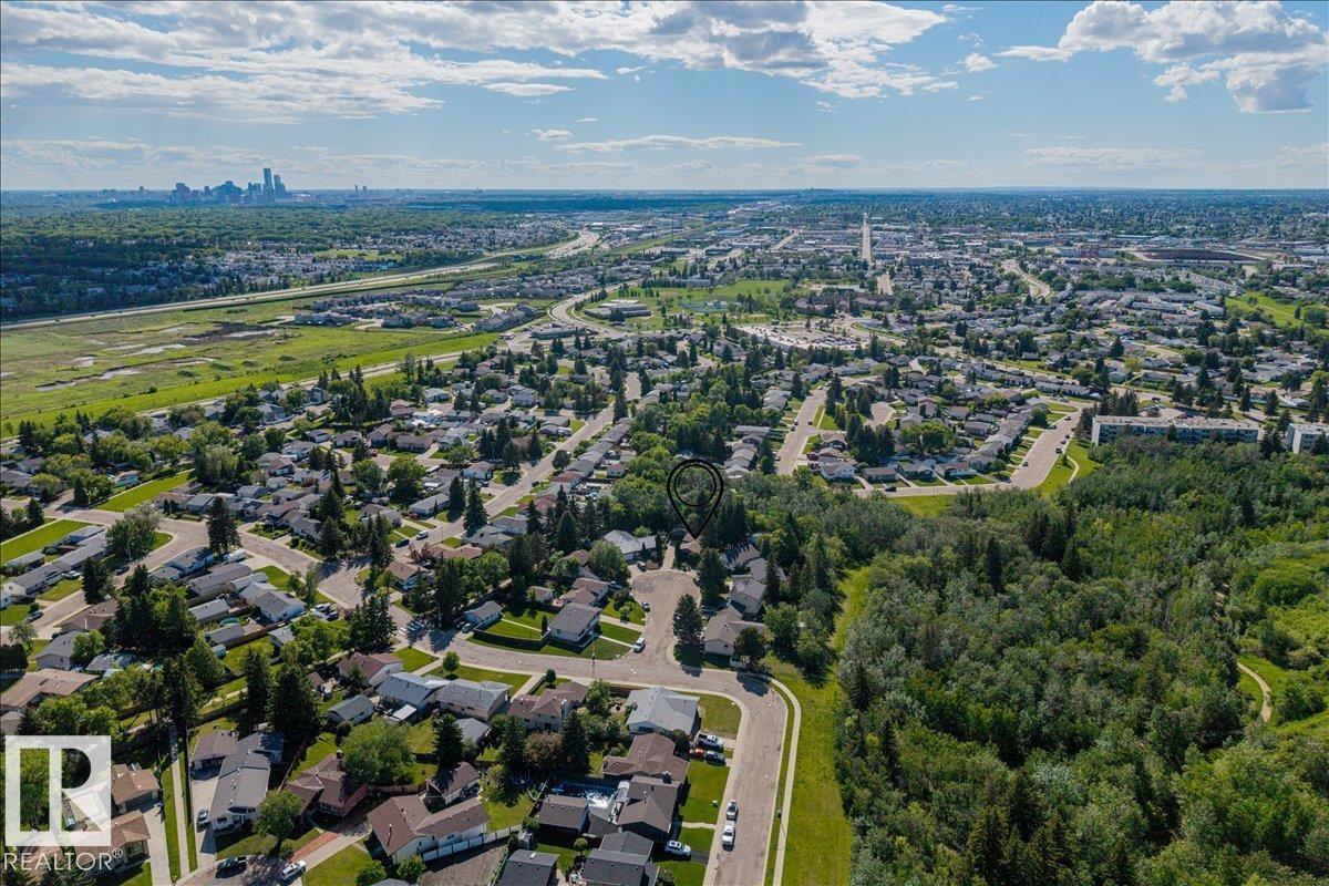 135 HOMESTEAD CR NW NW - 37