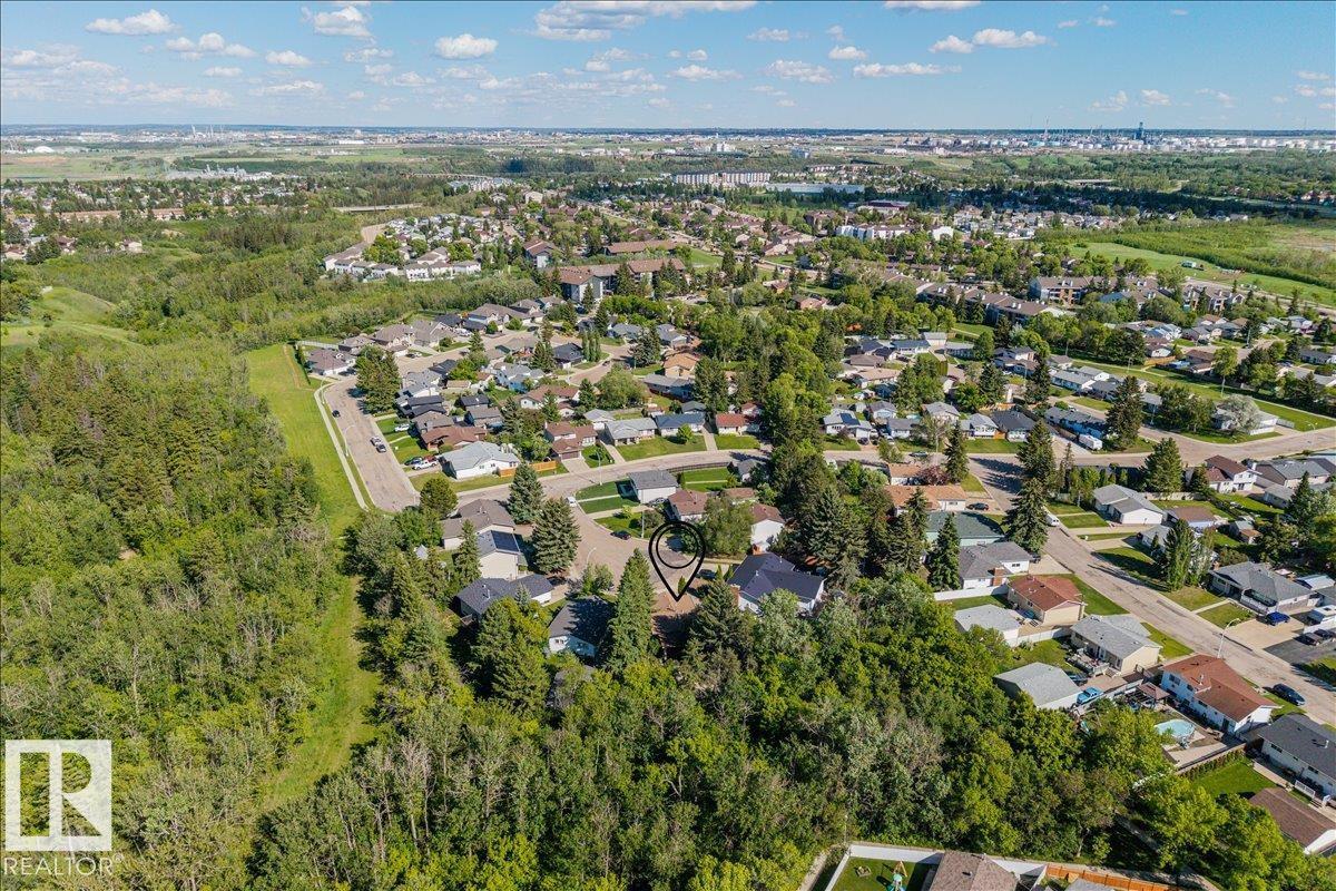 135 HOMESTEAD CR NW NW - 39