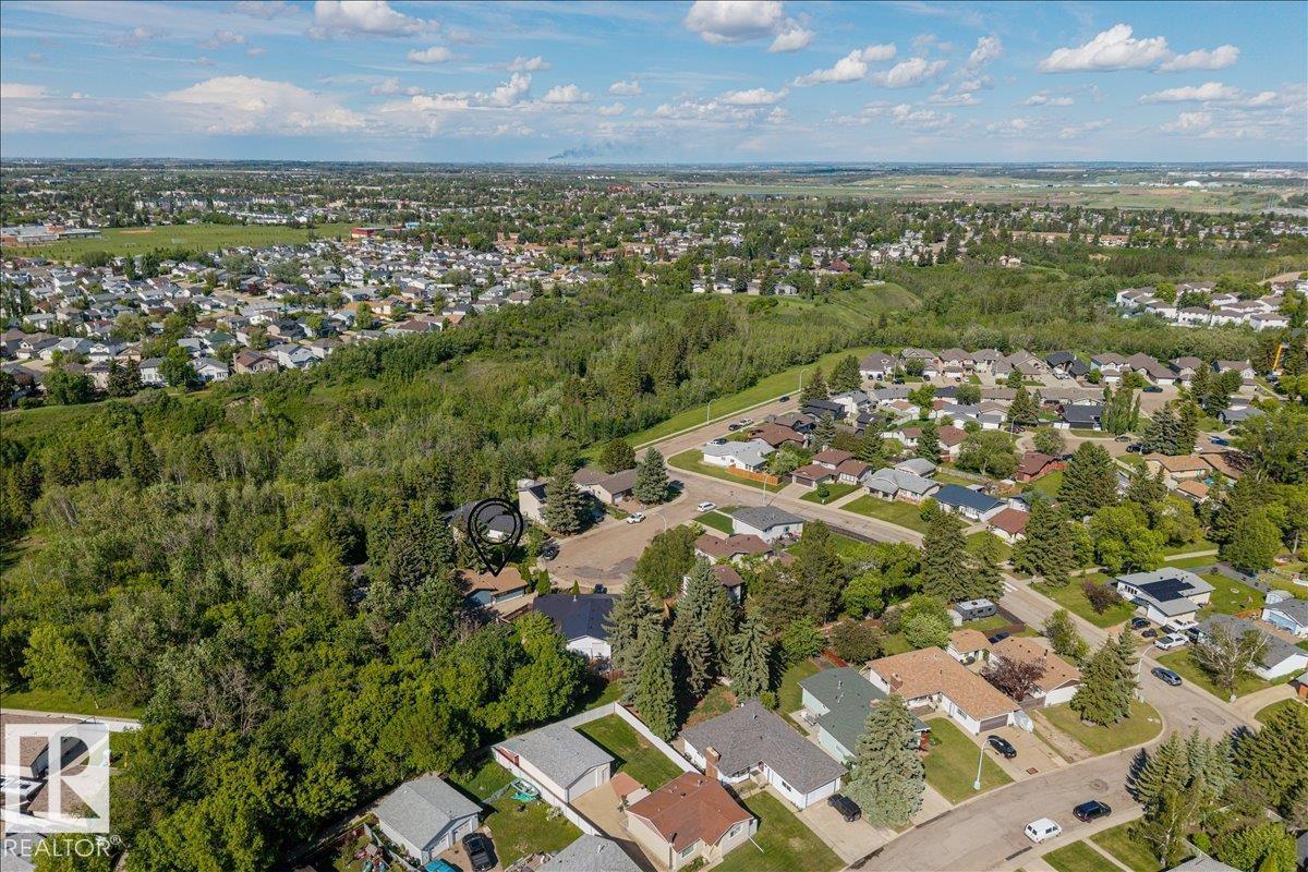 135 HOMESTEAD CR NW NW - 40