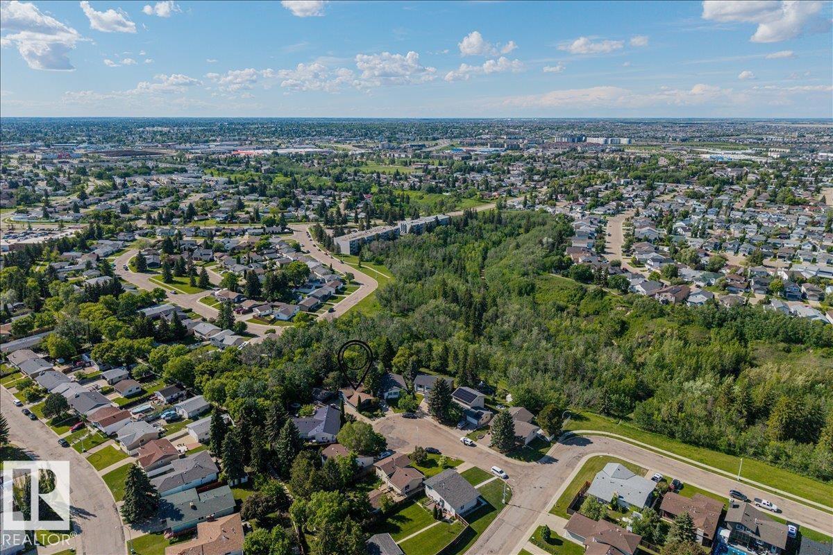 135 HOMESTEAD CR NW NW - 41