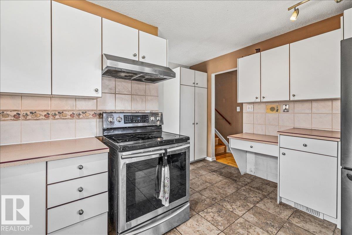 135 HOMESTEAD CR NW NW - 5