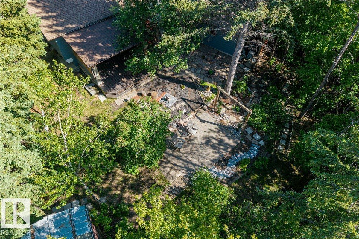 135 HOMESTEAD CR NW NW - 6