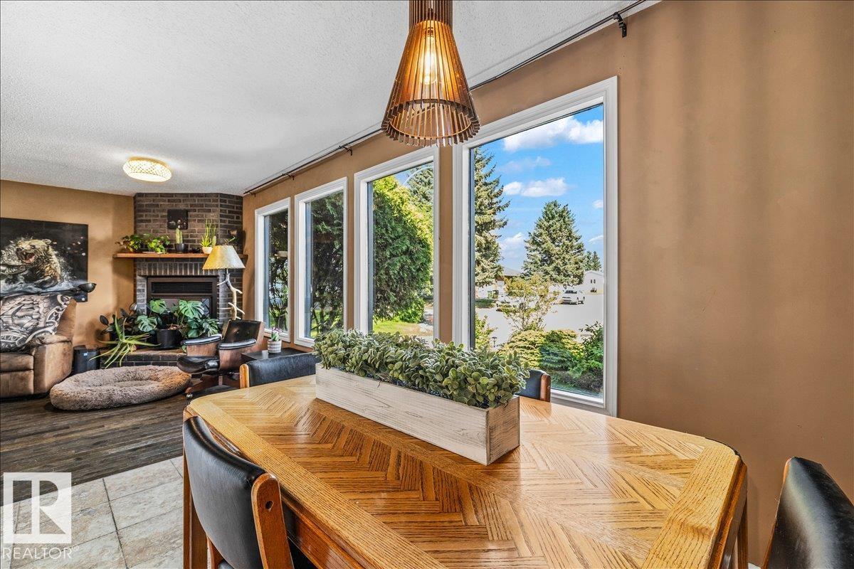 135 HOMESTEAD CR NW NW - 8
