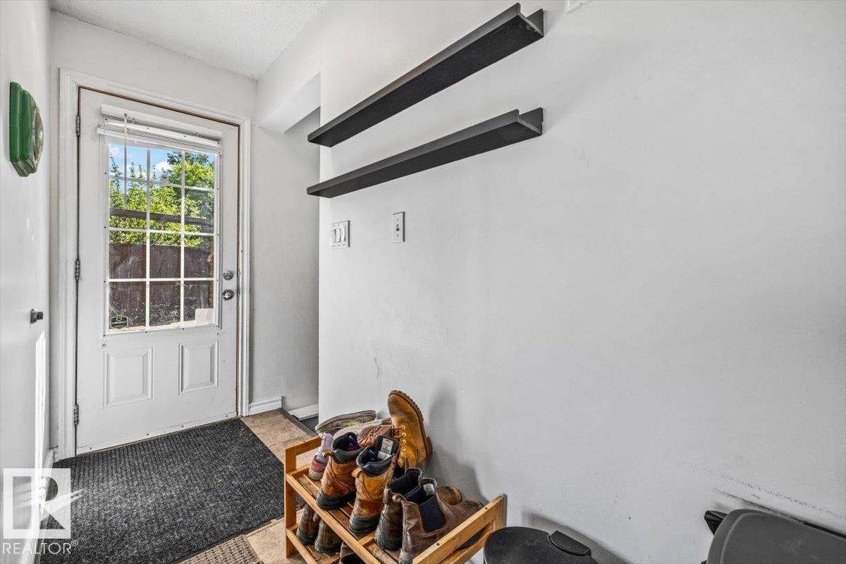 135 HOMESTEAD CR NW NW - 9