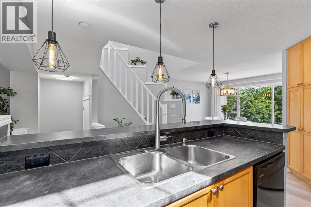 122 Auburn Bay Heights SE — photo 12