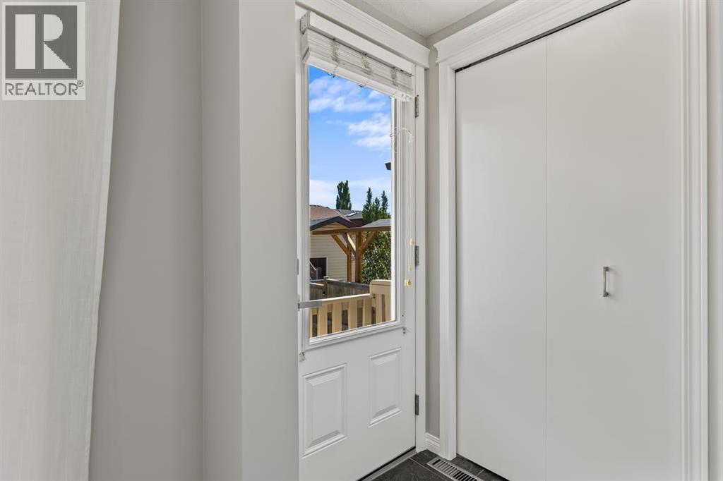 122 Auburn Bay Heights SE — photo 17