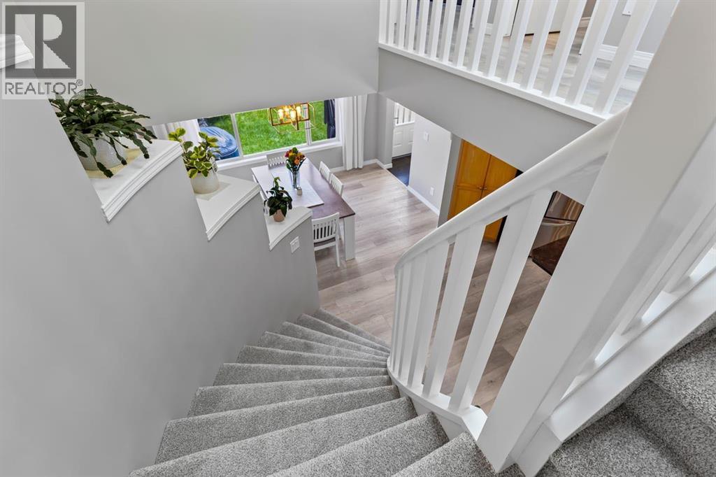 122 Auburn Bay Heights SE — photo 28