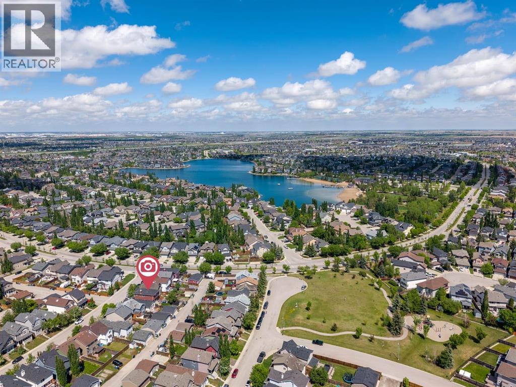 122 Auburn Bay Heights SE — photo 42
