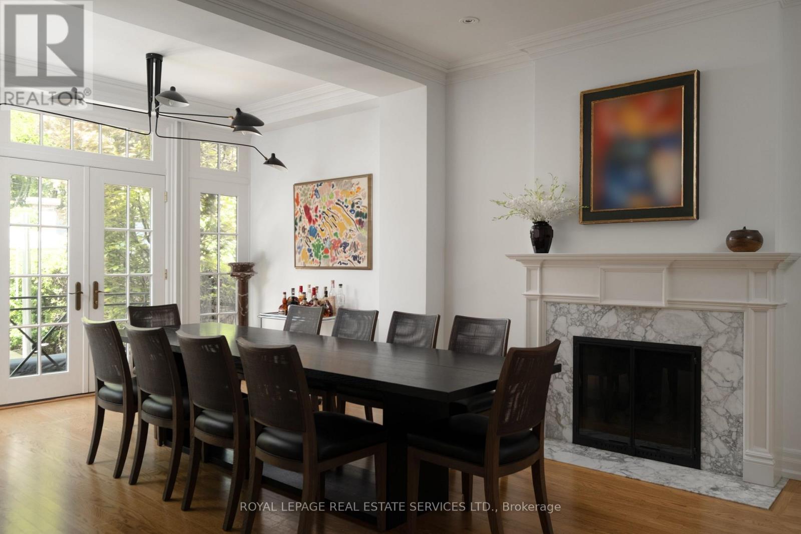 80 BINSCARTH ROAD - 10