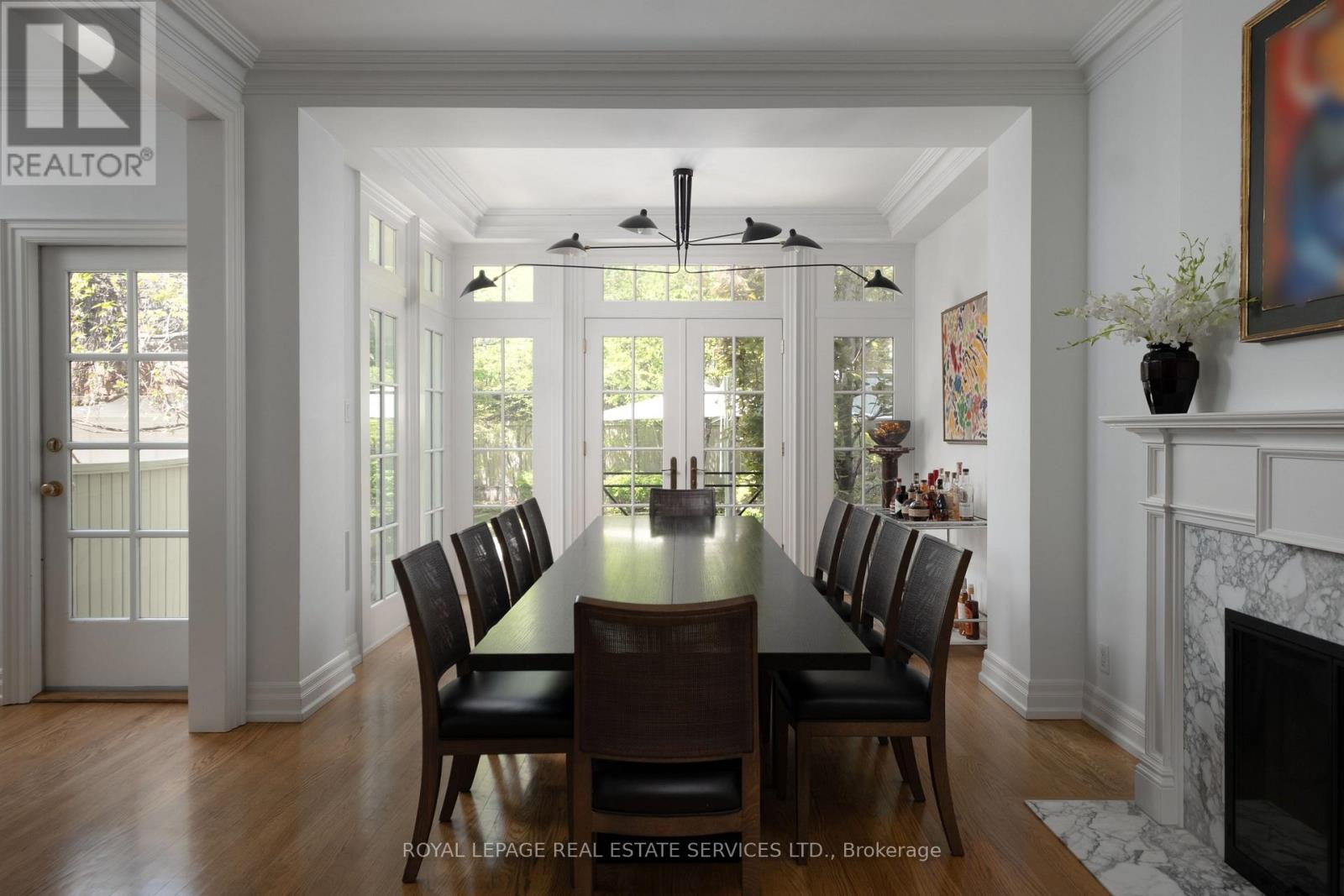 80 BINSCARTH ROAD - 11