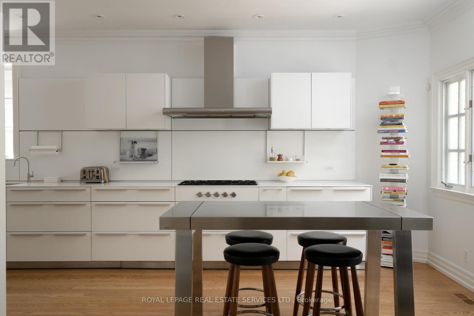 80 BINSCARTH ROAD - 12
