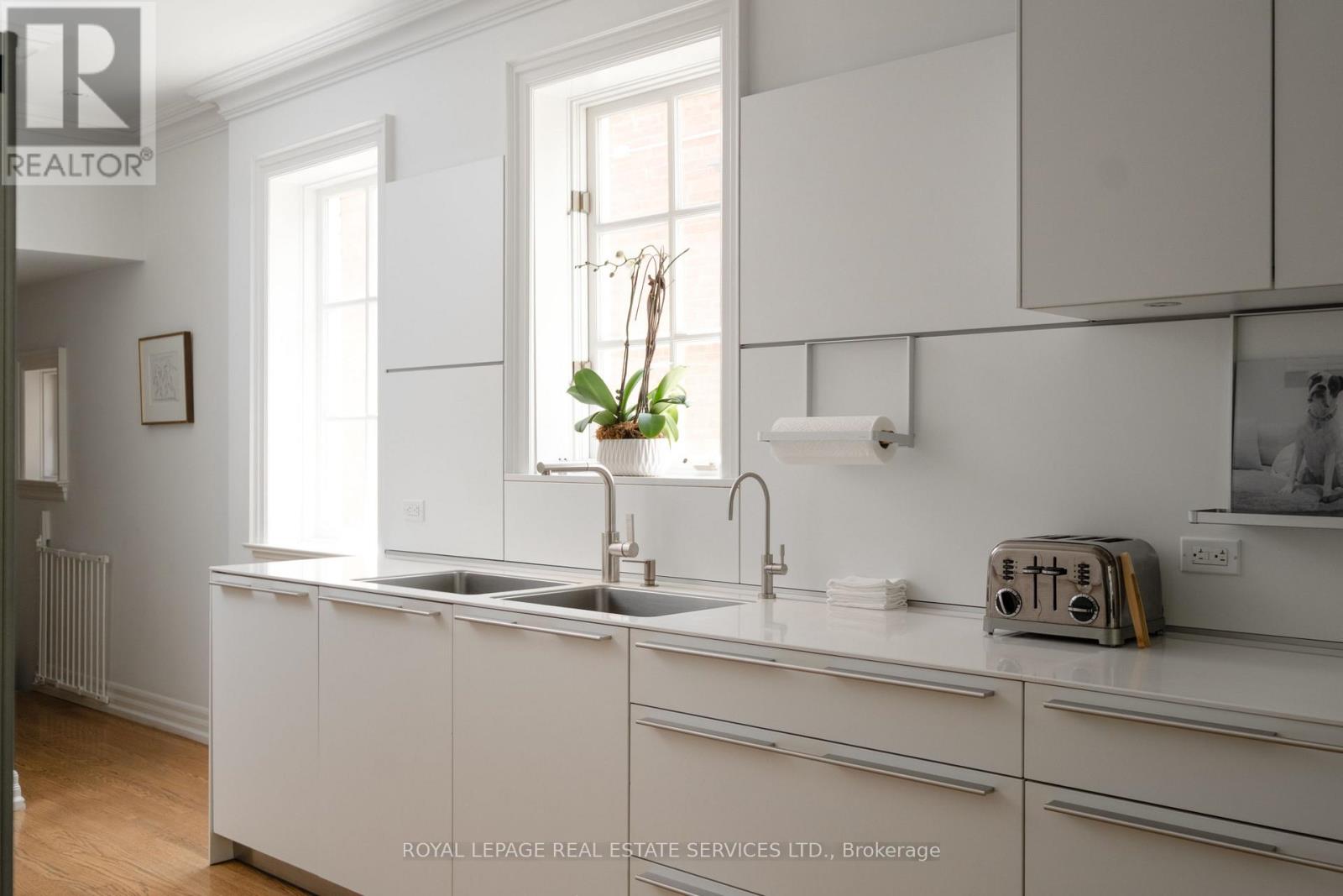 80 BINSCARTH ROAD - 15