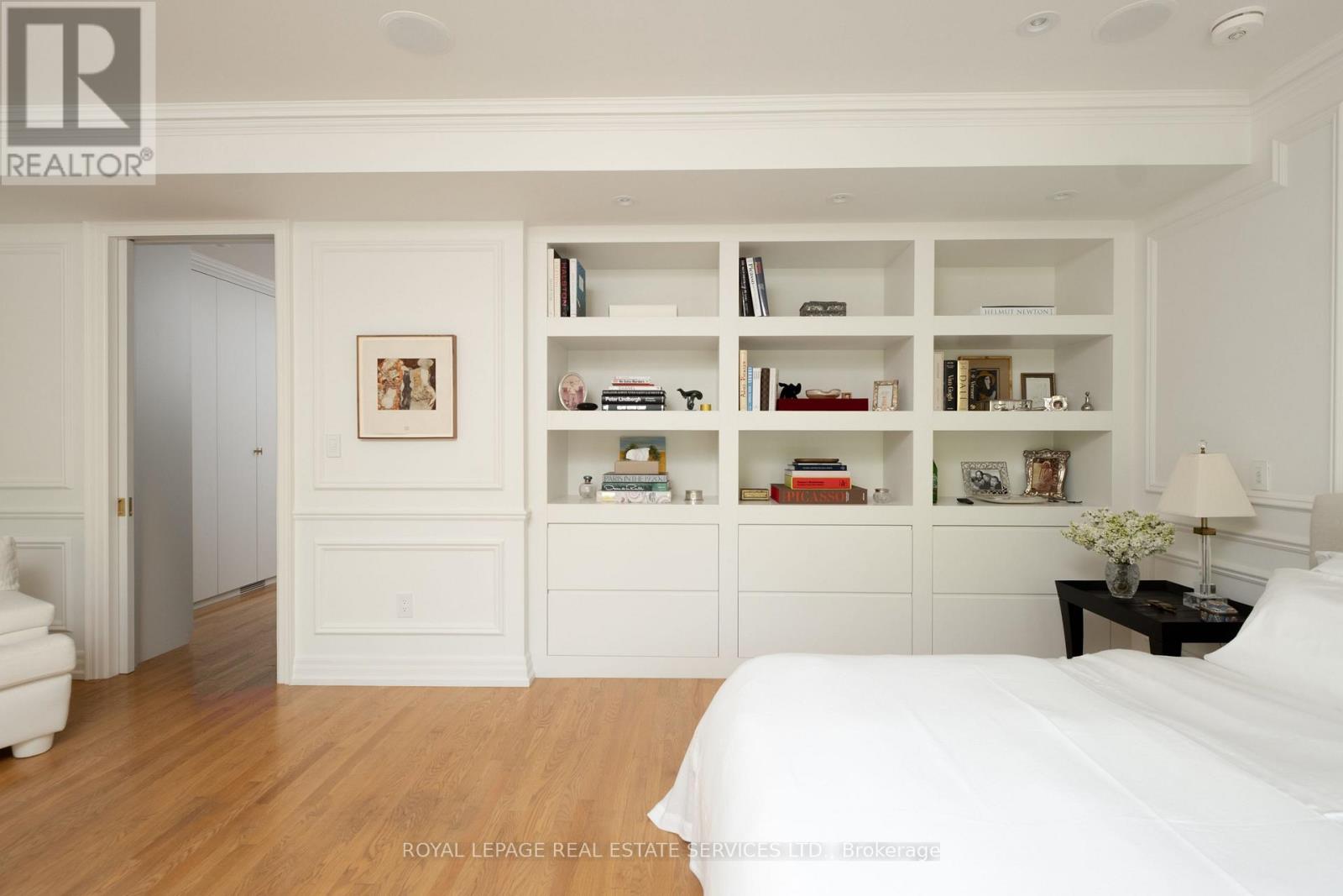 80 BINSCARTH ROAD - 18