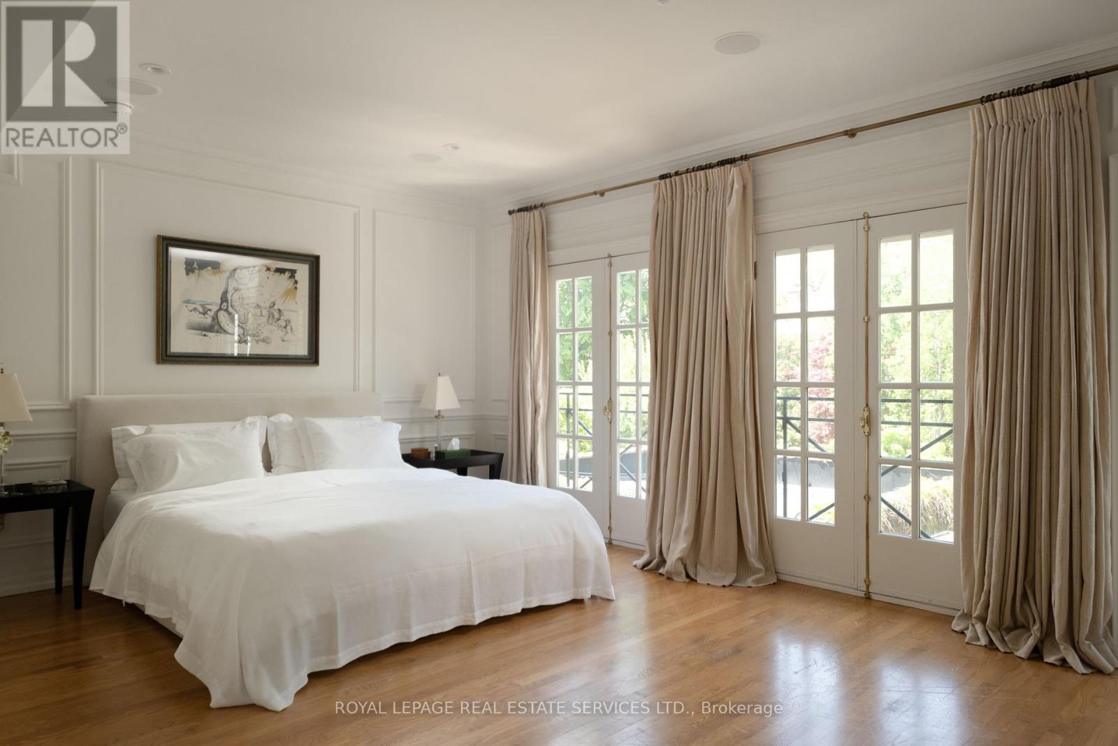 80 BINSCARTH ROAD - 19
