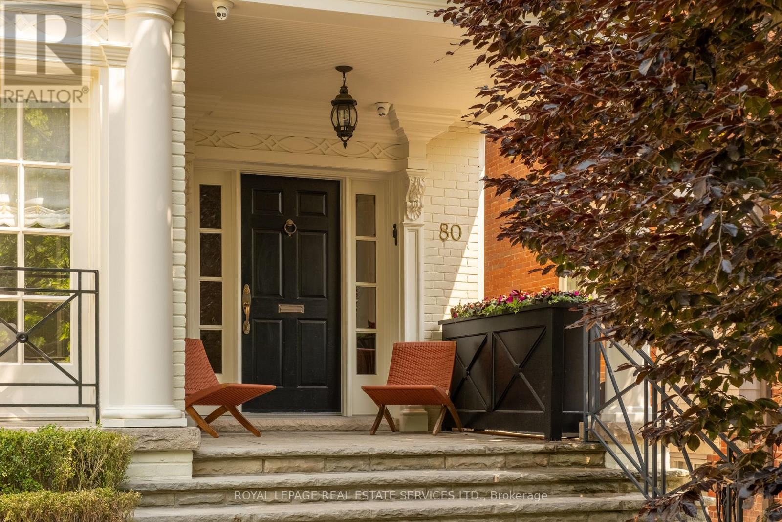 80 BINSCARTH ROAD - 2