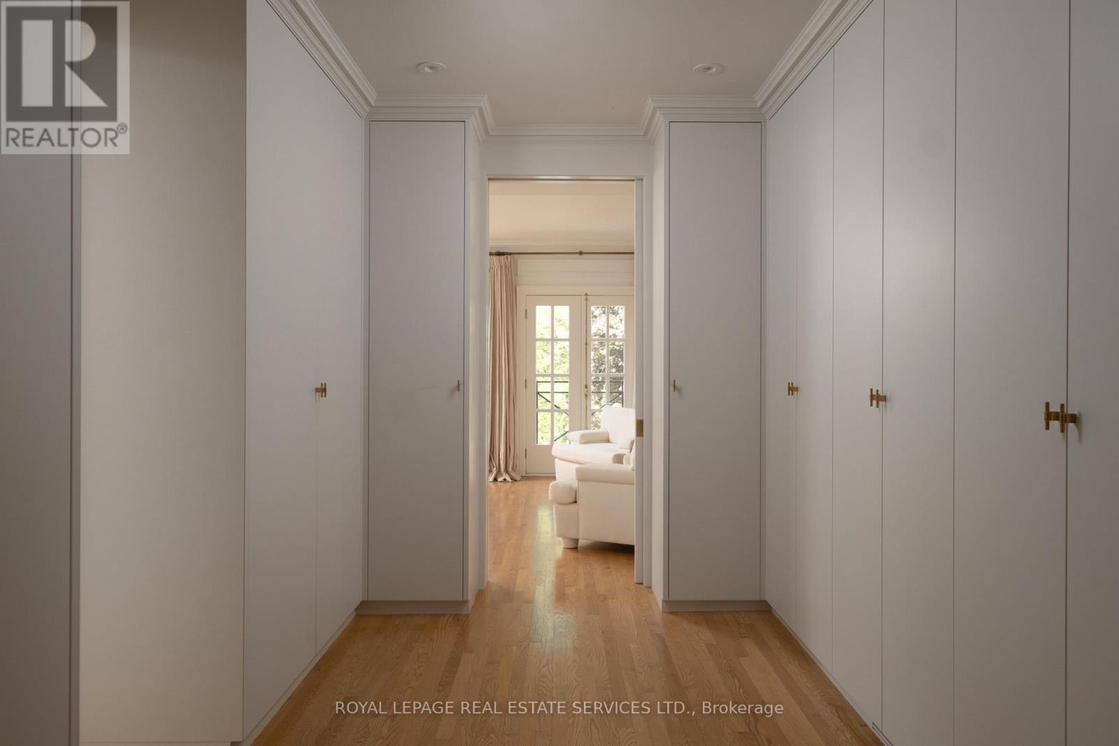 80 BINSCARTH ROAD - 21