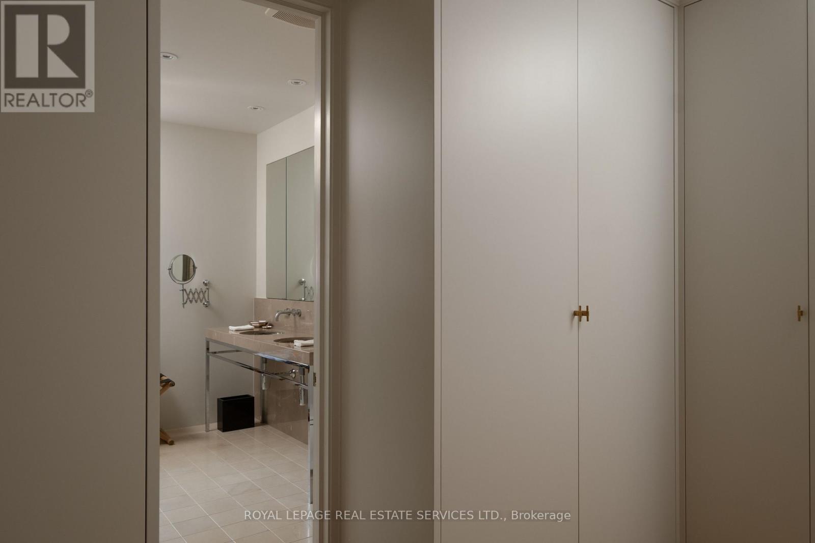 80 BINSCARTH ROAD - 22