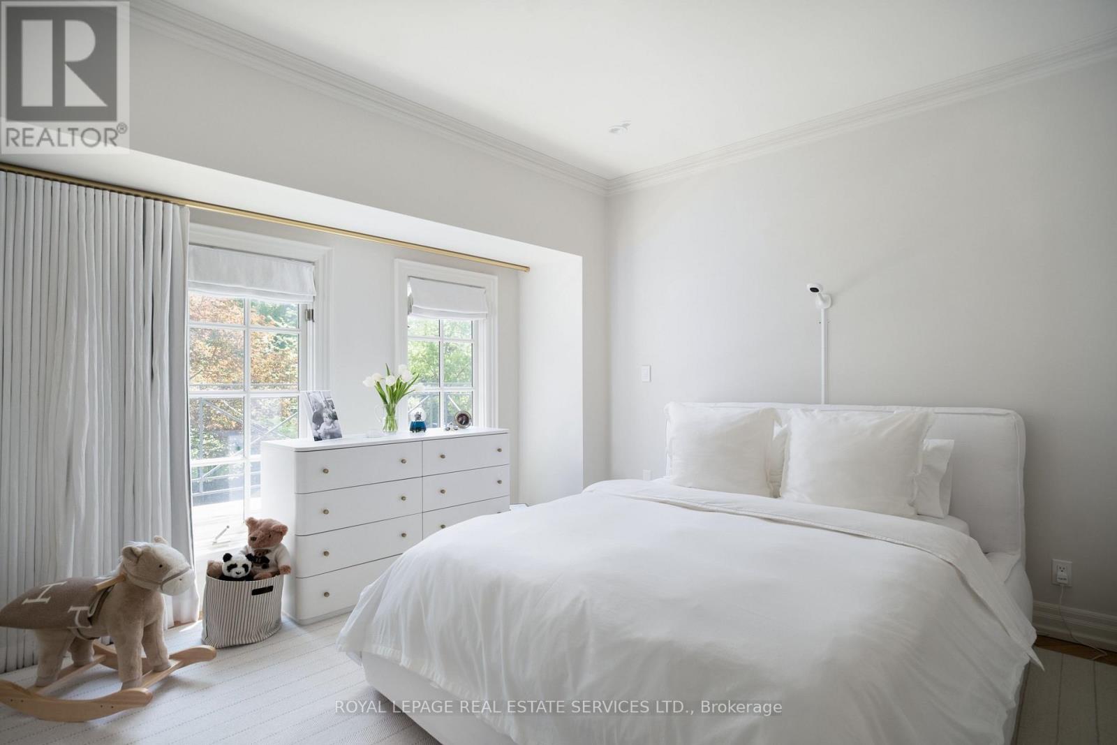 80 BINSCARTH ROAD - 24