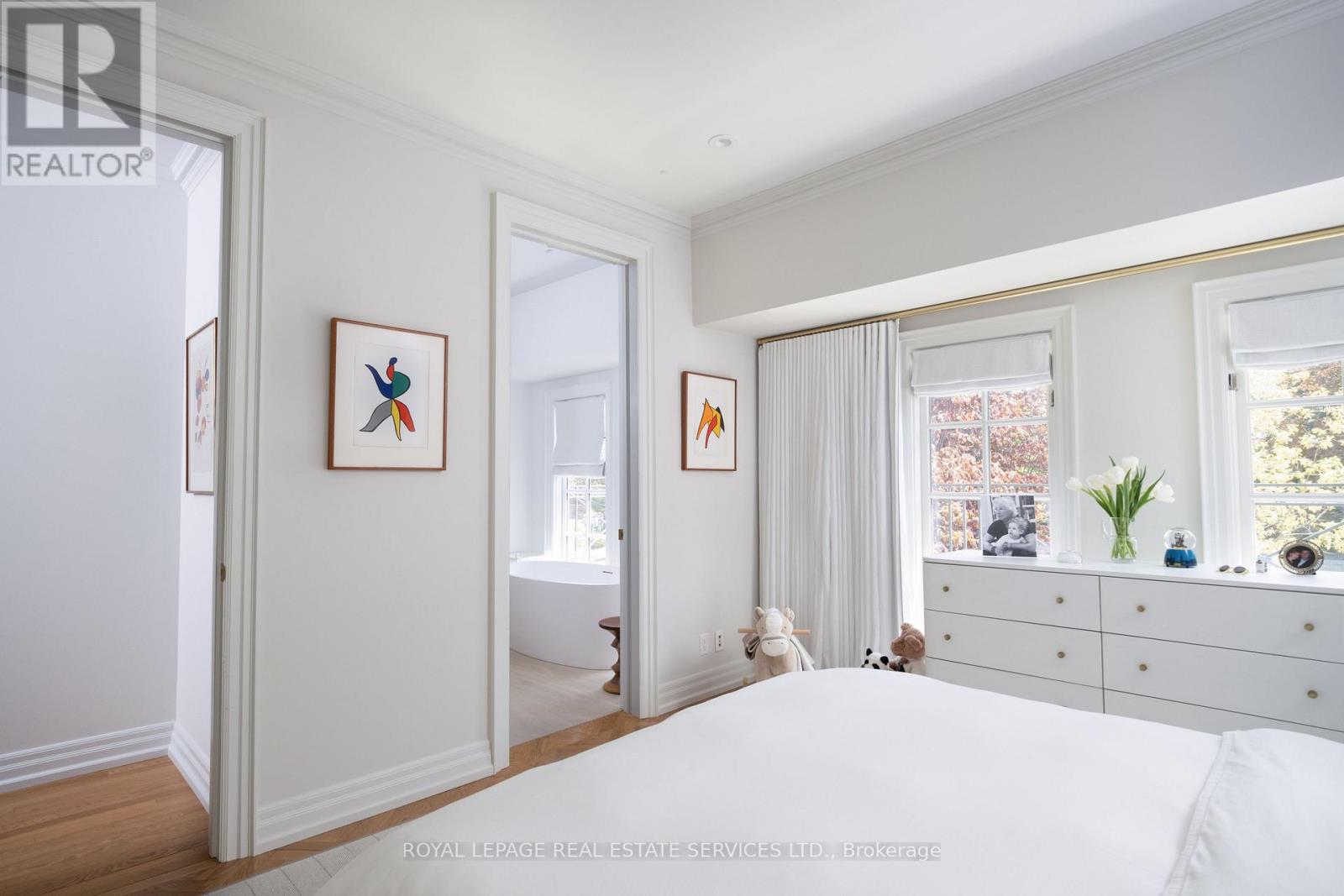 80 BINSCARTH ROAD - 25