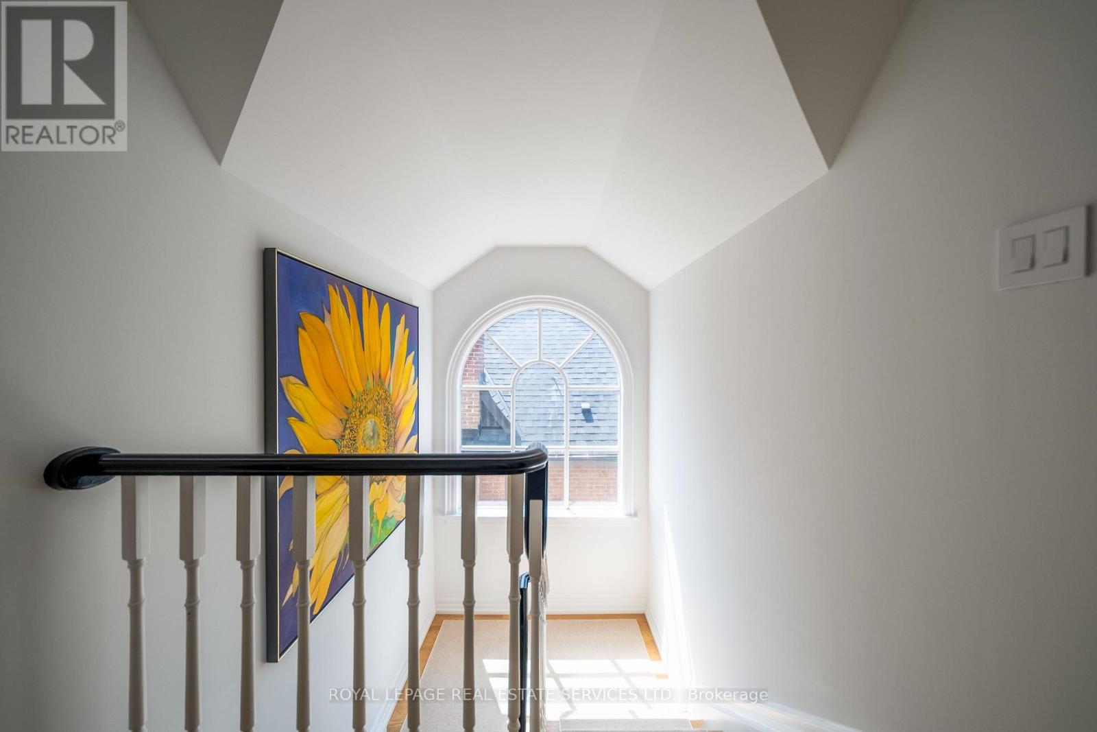 80 BINSCARTH ROAD - 28