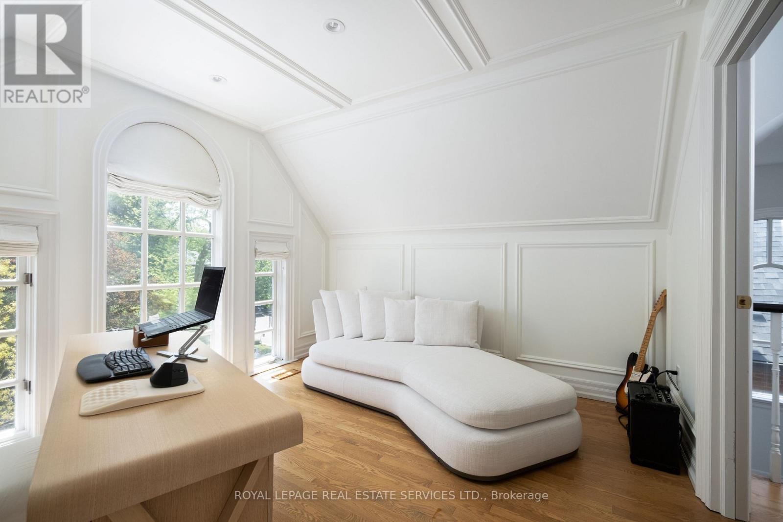 80 BINSCARTH ROAD - 29