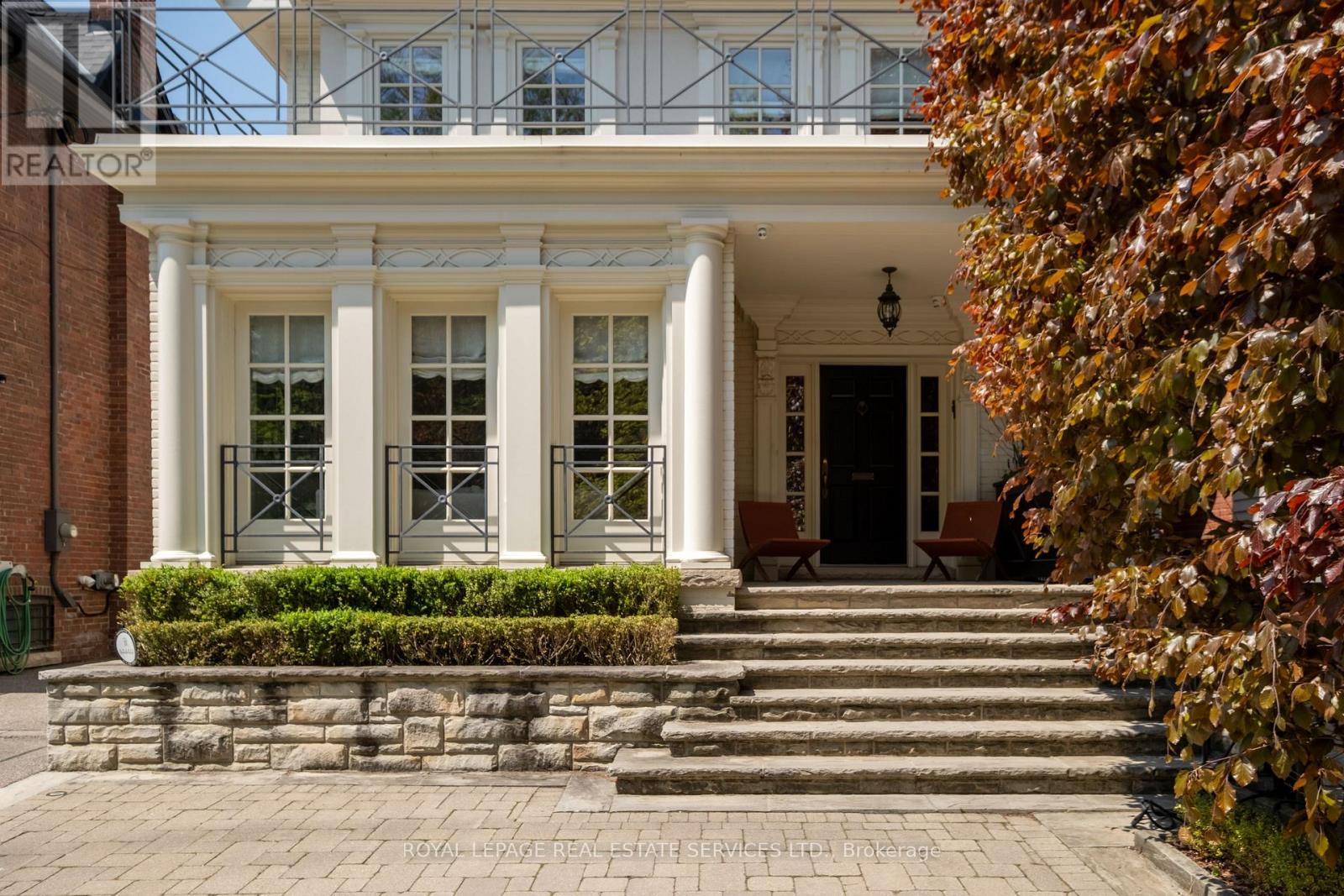 80 BINSCARTH ROAD - 3